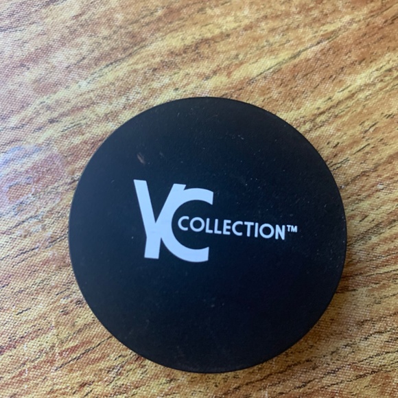 Matte bronzer yc collection - Picture 2 of 3